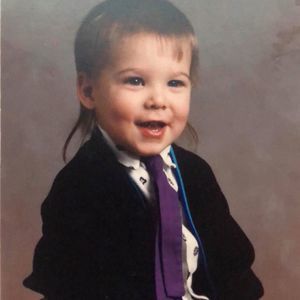 Meet your Posher, Chase